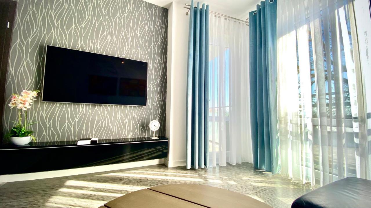 Maritimo * Kolberg